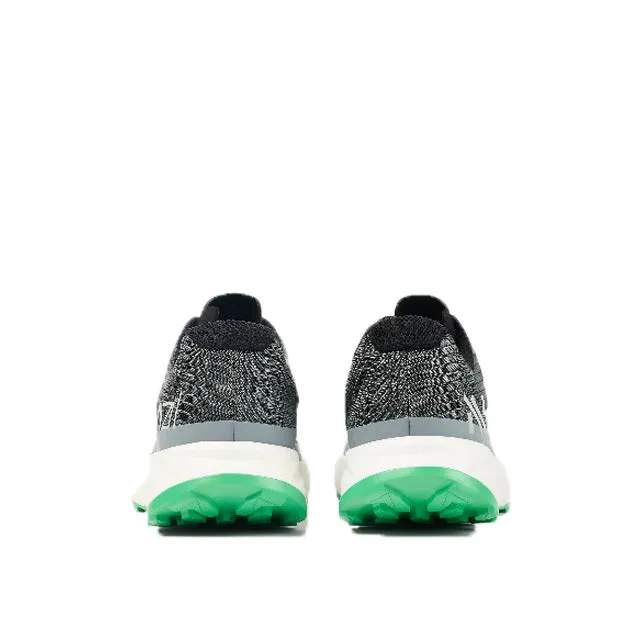 NNormal - Kjerag - Green - Unisex