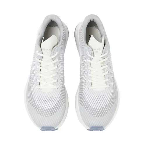 NNormal - Kjerag - White/Grey - Unisex