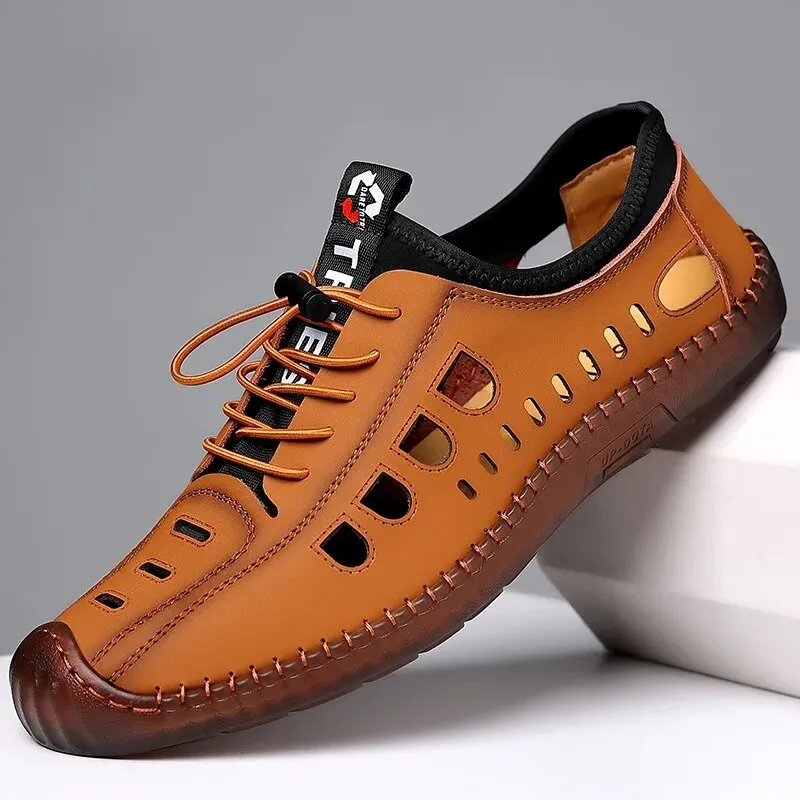 Noah Fisherman Sandals for Men