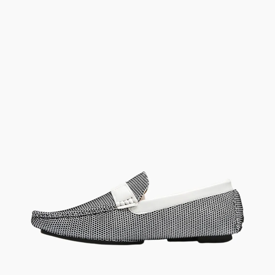 Non-Slip Sole, Anti-Odour : Men's Wedding Shoes