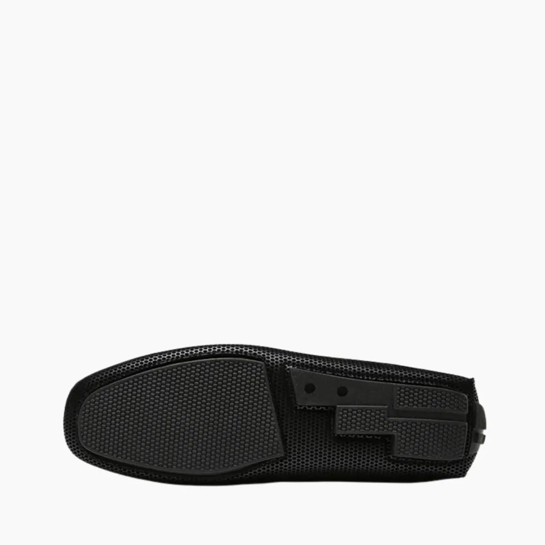 Non-Slip Sole, Anti-Odour : Men's Wedding Shoes