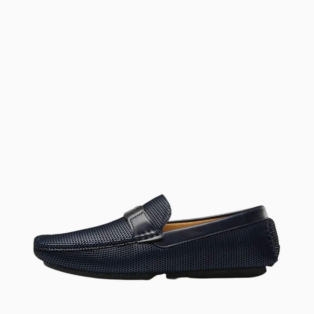 Non-Slip Sole, Anti-Odour : Men's Wedding Shoes