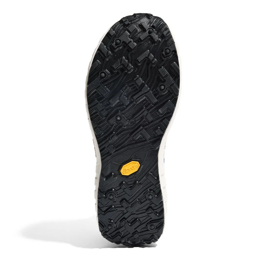 norda - 001 Core G  LTD ED - Kingfisher - Men's