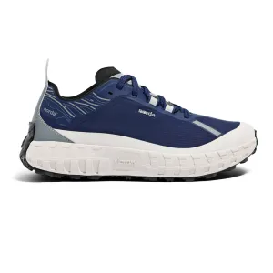 norda - 001 Core G  LTD ED - Kingfisher - Men's