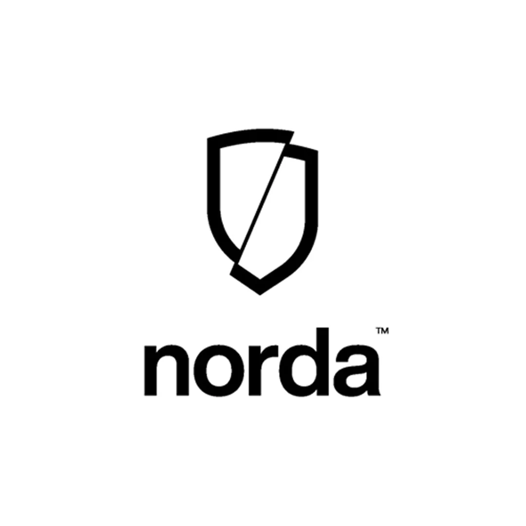 norda - 001 Core G  LTD ED - Kingfisher - Men's