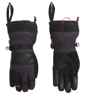 North Face Men's Montana GORE-TEX Glove 2025