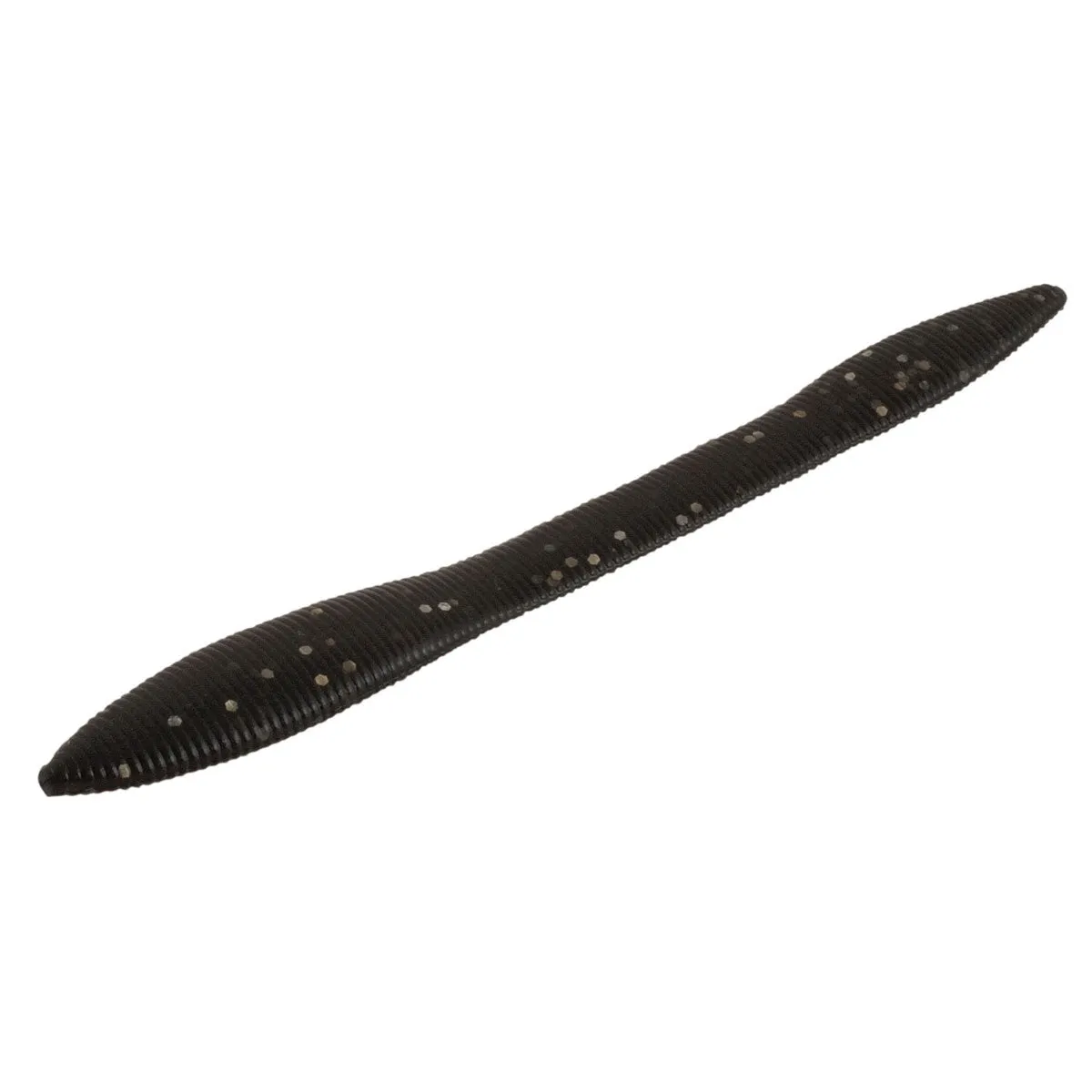 Northland Tackle Impulse Riggin' Leech 4.5" Qty 10