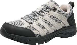  Lightweight Hiking Shoes