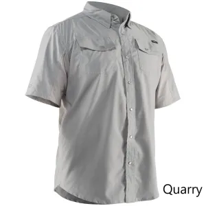 NRS Men's Guide Shirt S/S