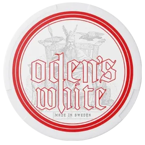 ODENS Cold Extreme
