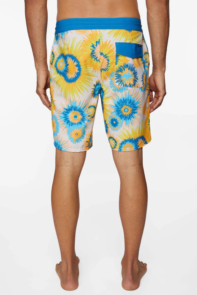 O'Neill Burst Cruzer 19" Boardshort