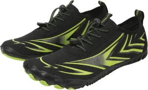 Orthotic Water Shoes with Arch Support for Women Wide Width Hiking Shoes Women Waterproof Lightweight Wide Toe Running Shoe Boots Sneakers for Walking Beach Hiking Drifting Wading Barefoot Footwear