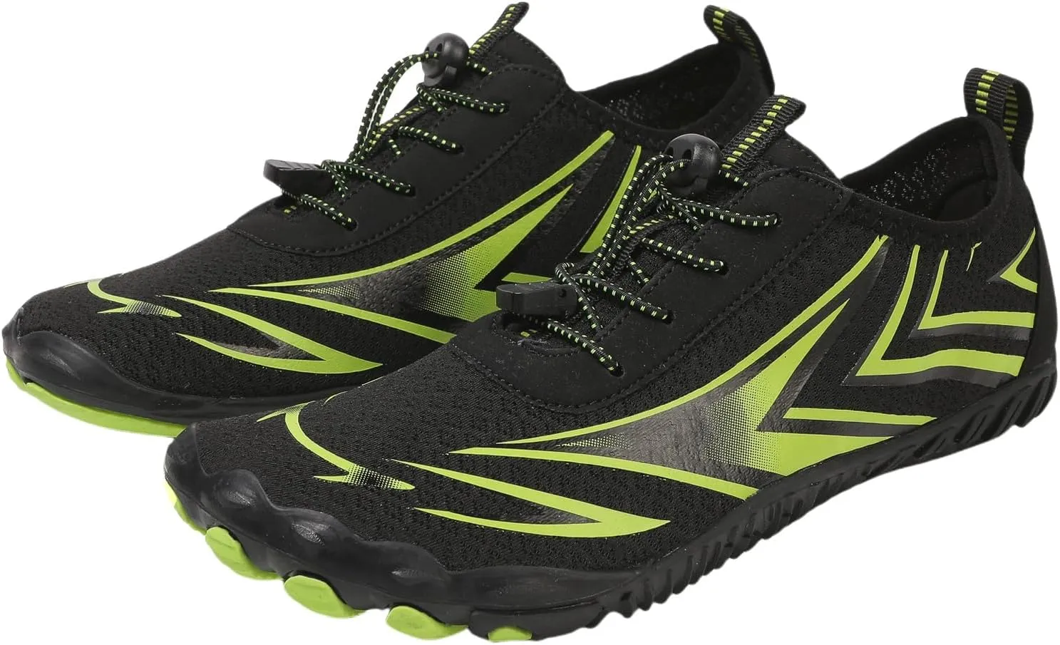 Orthotic Water Shoes with Arch Support for Women Wide Width Walking Barefoot Grounded Footwear for Women Men with Neuropathy Wide Toe Box Sneakers Diabetic Shoes Swim Beach Pool Shoe Unisex