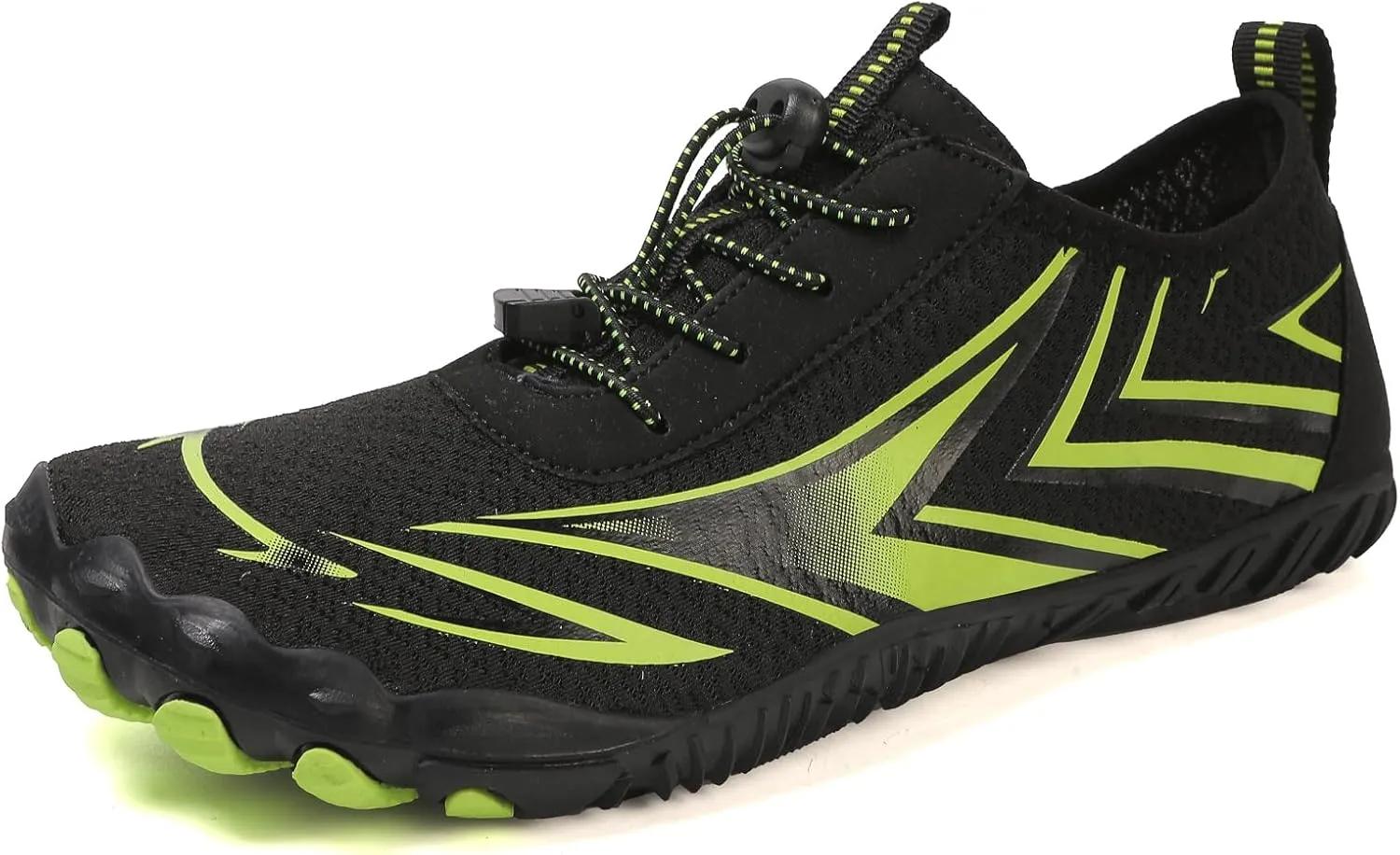Orthotic Water Shoes with Arch Support for Women Wide Width Walking Barefoot Grounded Footwear for Women Men with Neuropathy Wide Toe Box Sneakers Diabetic Shoes Swim Beach Pool Shoe Unisex
