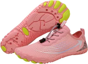  Men's Trail Hiking Shoes