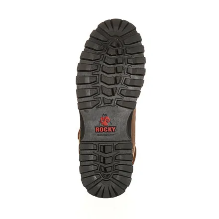 Outback GORE-TEX Waterproof Hiker