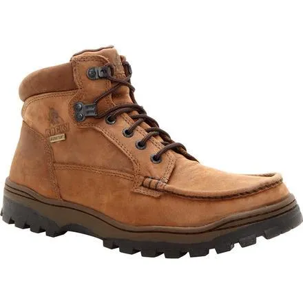 Outback GORE-TEX Waterproof Hiker