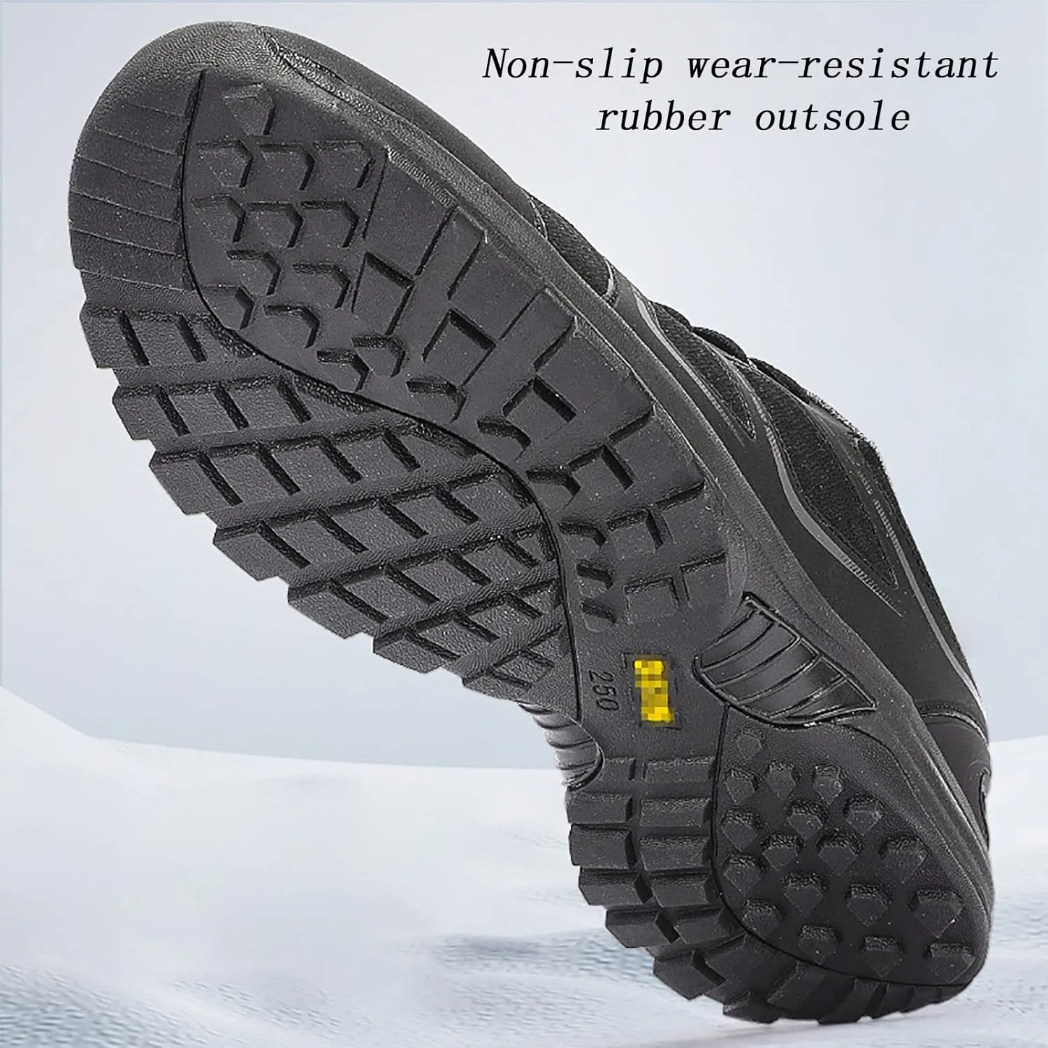 Outdoor Low-top Training Shoes, Summer Non-slip Wear-resistant Men's Combat Military Boots, for Hiking Lightweight Men's Breathable Desert Boots