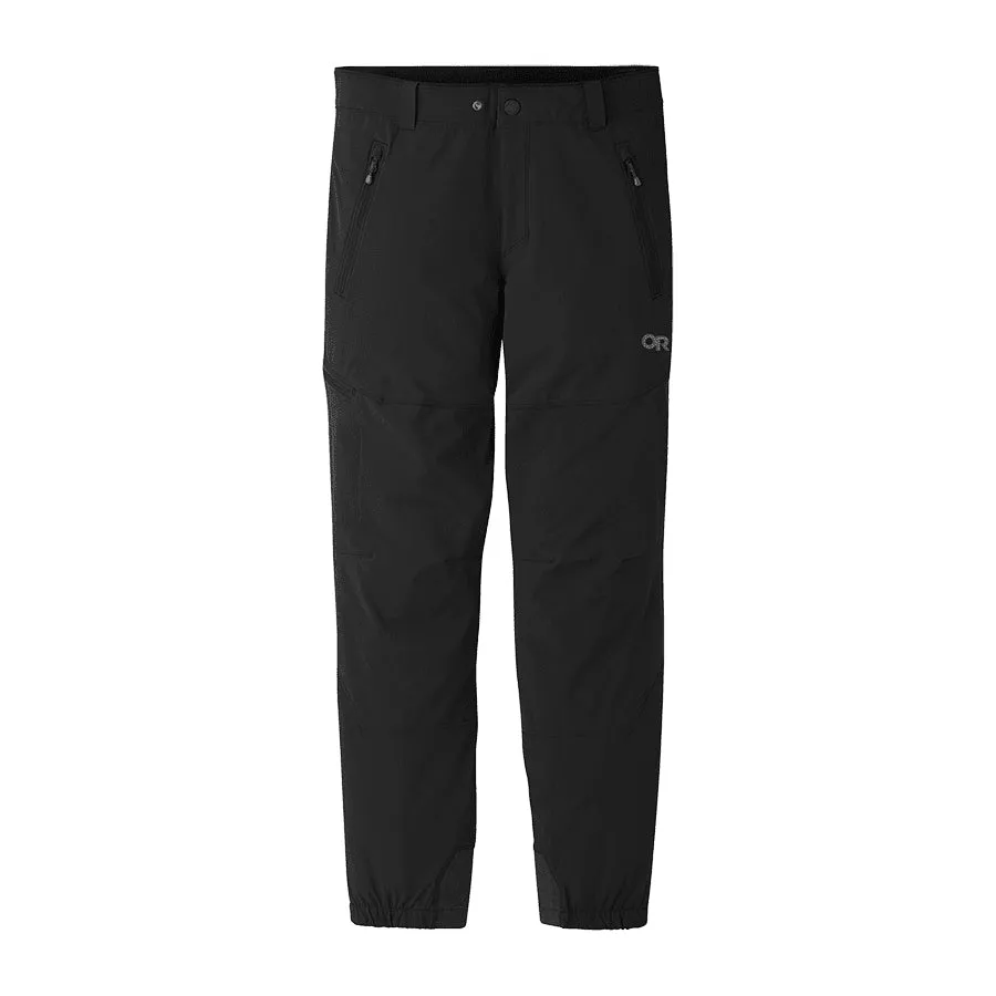 Outdoor Research Cirque Lite Mens Pants - 2022