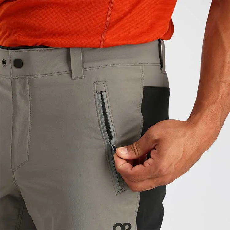 Outdoor Research Cirque Lite Mens Pants - 2022