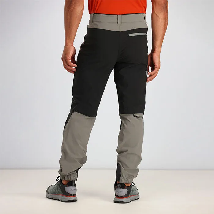 Outdoor Research Cirque Lite Mens Pants - 2022