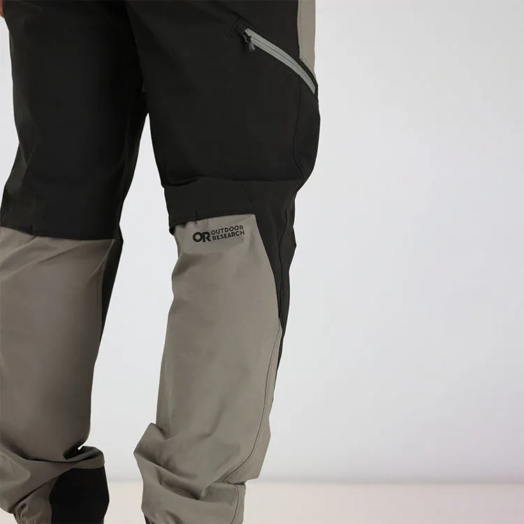 Outdoor Research Cirque Lite Mens Pants - 2022