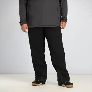 Outdoor Research Women's Cirque II Pants