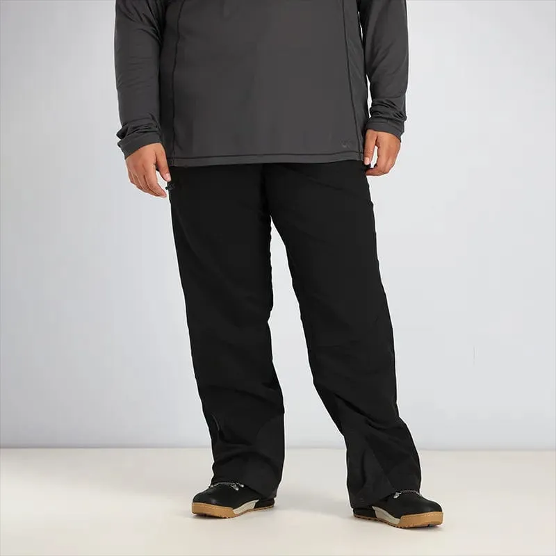 Outdoor Research Women's Cirque II Pants