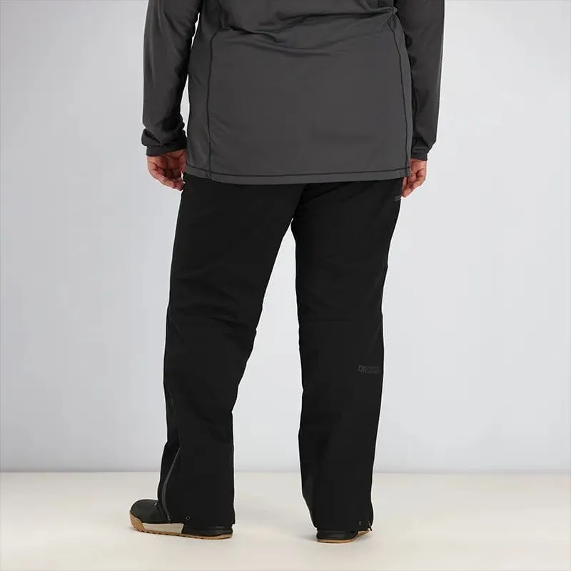 Outdoor Research Women's Cirque II Pants