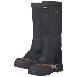 Outdoor Research Women's Crocodile Gore-Tex Gaiters
