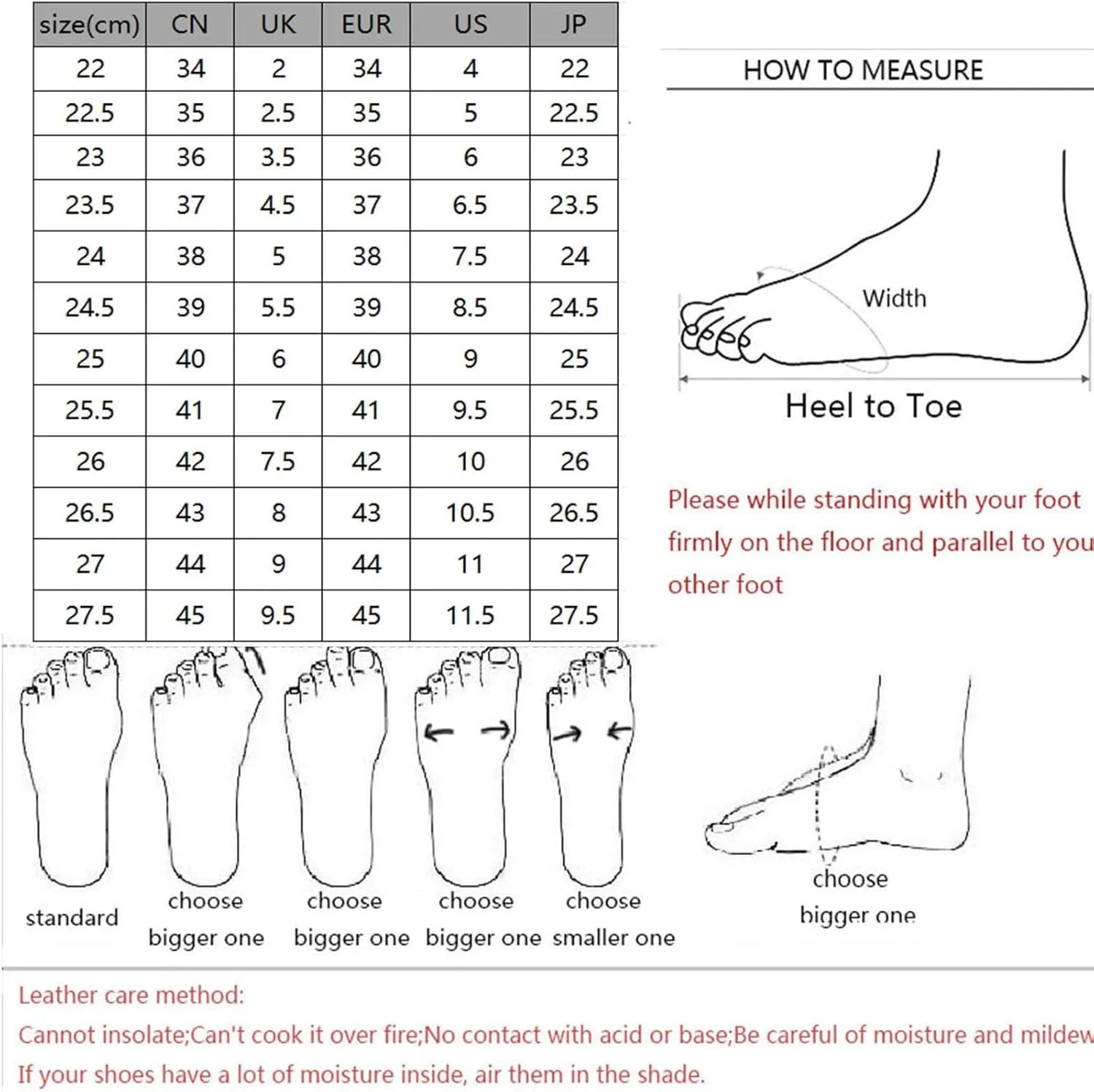 Outdoor Snow Boots, Women's Mid-Calf Plush Boots Round-Toe Wedge-Heel Pull-On Plush Down Boots For Women Waterproof Plush Warm Ski And Mountaineering Boots