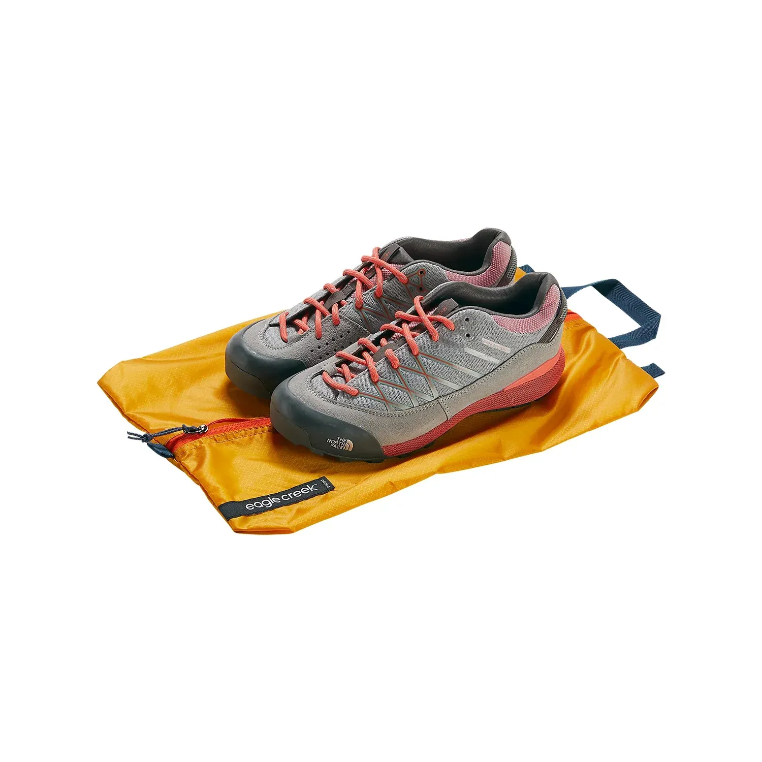 Pack-It Isolate Shoe Sac