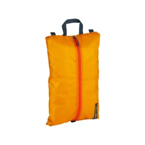 Pack-It Isolate Shoe Sac