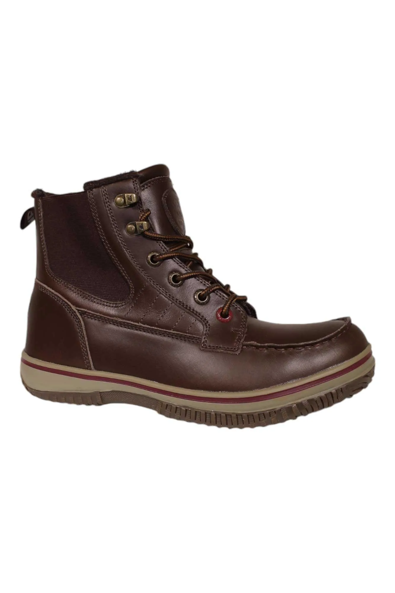 Pajar Men's Grainger Boot
