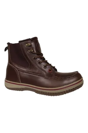 Pajar Men's Grainger Boot