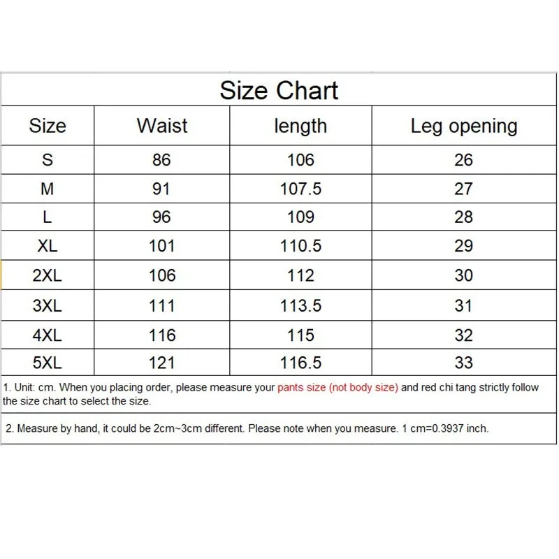 Pants: Cargo Pants. Panelled Summer Trousers. Lightweight. Breathable. Multiple Pockets. Streetwear, Outdoor, or Work Pant.