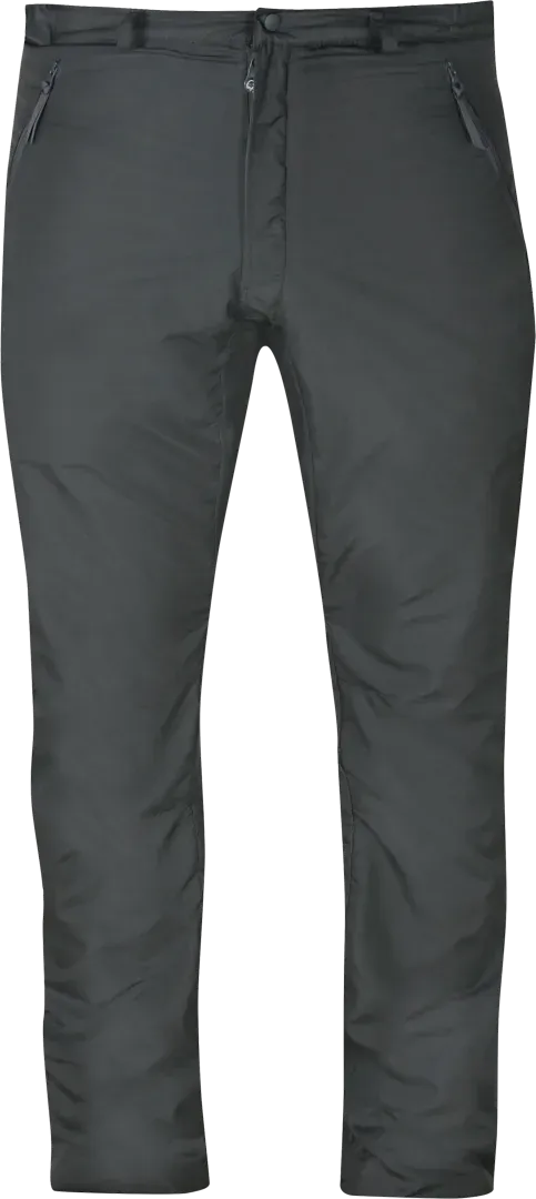 Paramo - Men's Cascada Trousers II