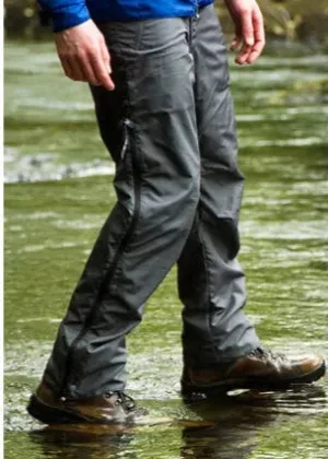Waterproof Hiking Shoes