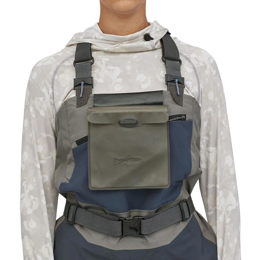 Patagonia Women's Swiftcurrent Waders