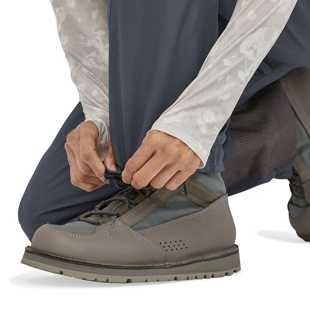 Patagonia Women's Swiftcurrent Waders