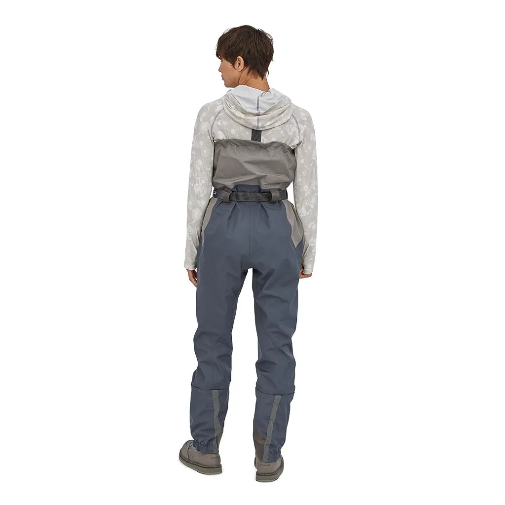Patagonia Women's Swiftcurrent Waders
