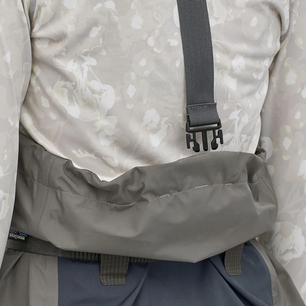 Patagonia Women's Swiftcurrent Waders