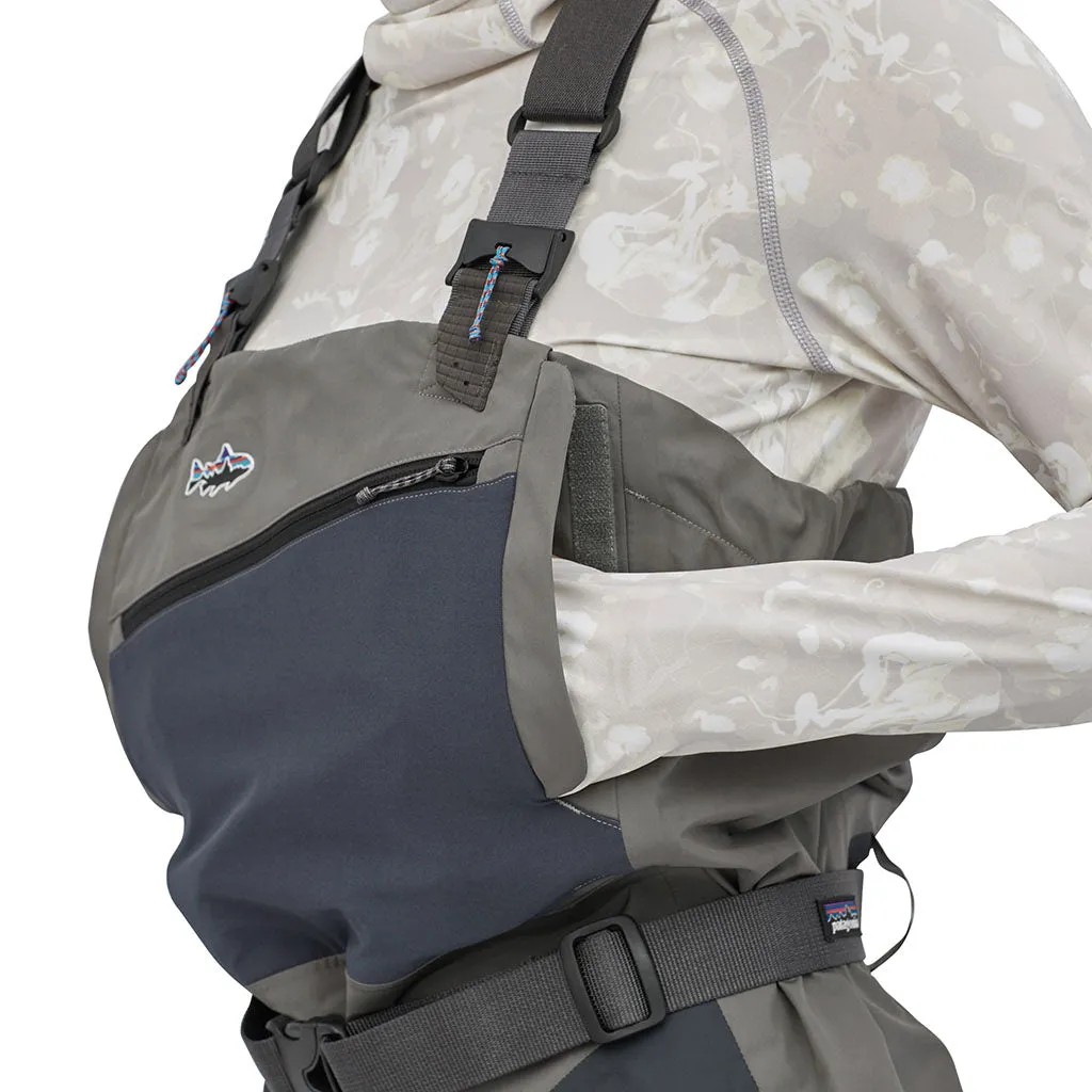 Patagonia Women's Swiftcurrent Waders