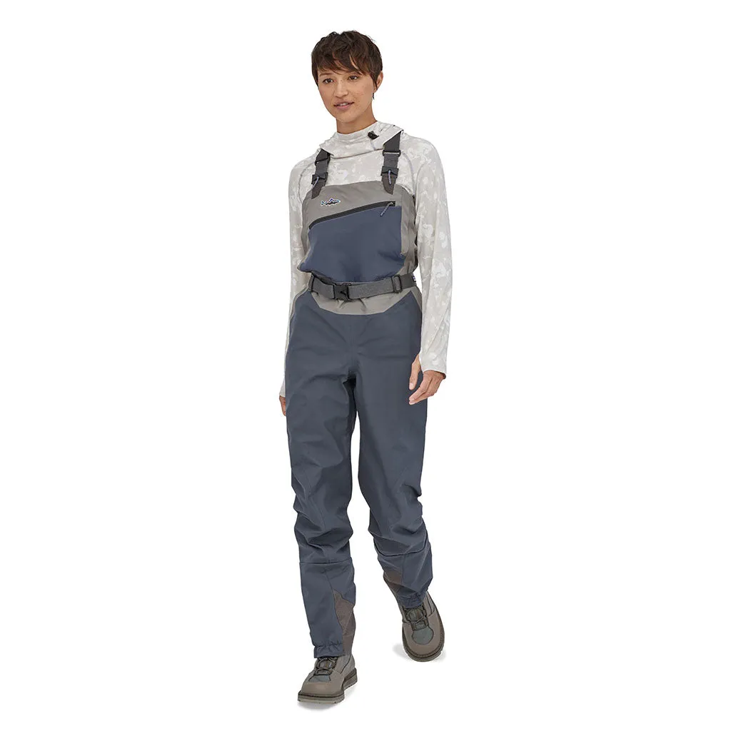 Patagonia Women's Swiftcurrent Waders