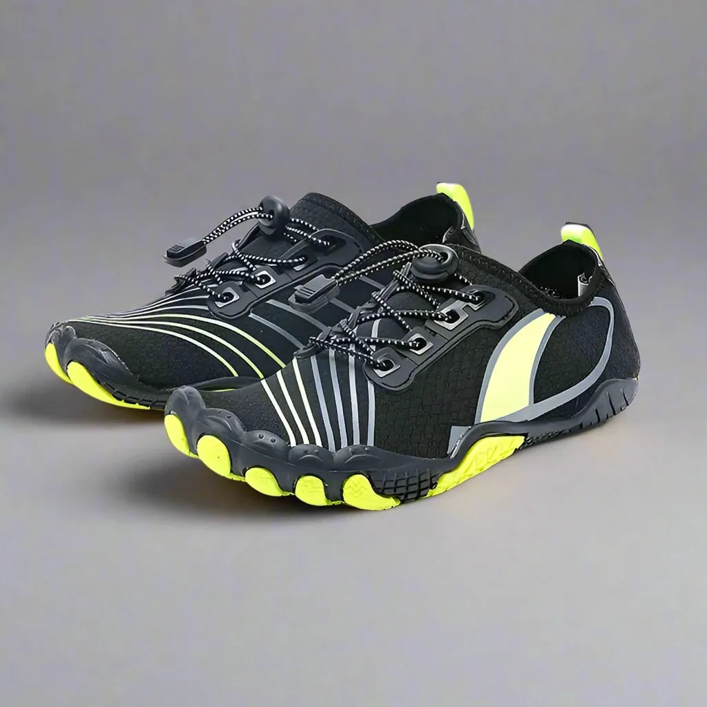 PathFreedom Barefoot Shoes For Men & Women