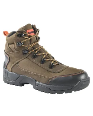 Percussion Savane Boots
