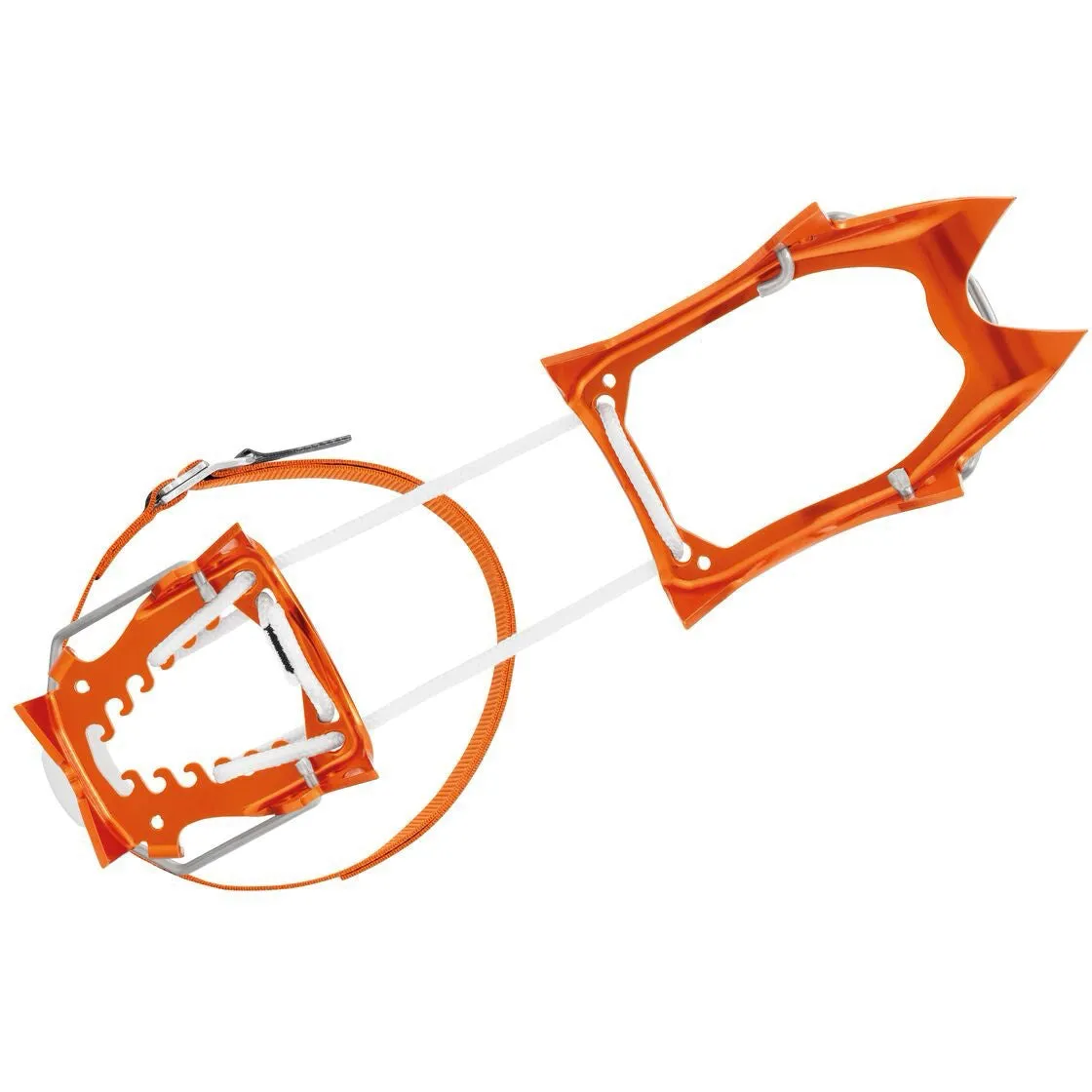 Petzl - Leopard FIL Crampon