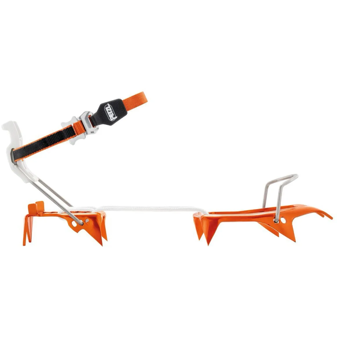 Petzl - Leopard FIL Crampon