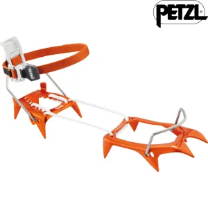 Petzl - Leopard FIL Crampon