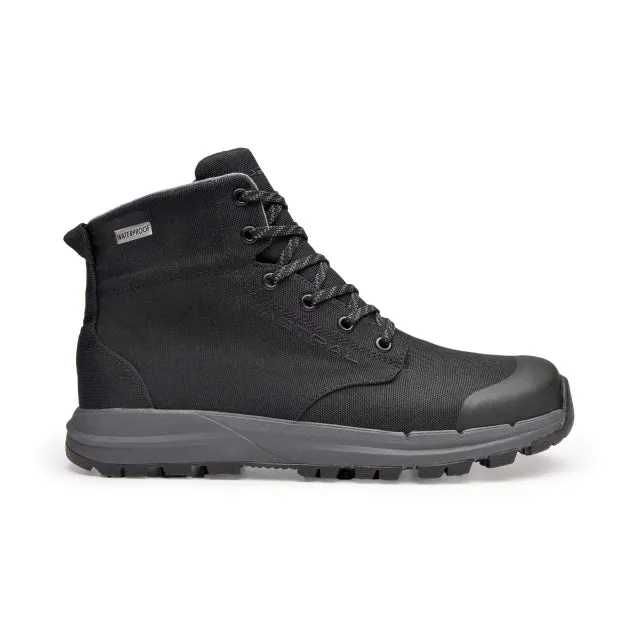 Pisgah Men's